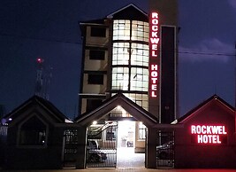 Rockwell Hotel