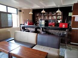Rockwell Hotel