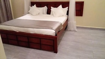 Rockwell Hotel