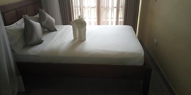 Rockwell Hotel