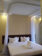 Rockwell Hotel