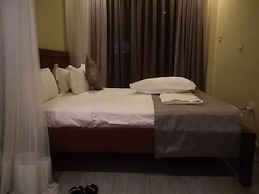 Rockwell Hotel