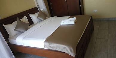 Rockwell Hotel