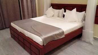 Rockwell Hotel