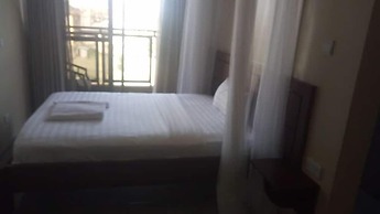 Rockwell Hotel