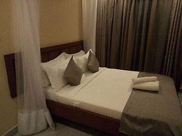 Rockwell Hotel