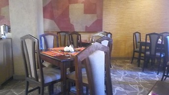 Rockwell Hotel