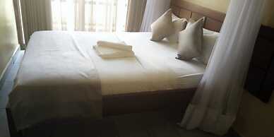 Rockwell Hotel