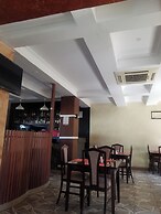 Rockwell Hotel