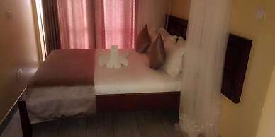 Rockwell Hotel