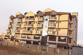 Rockwell Hotel