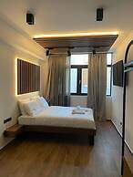 Acropolis View 302 By Pantheon Ermou