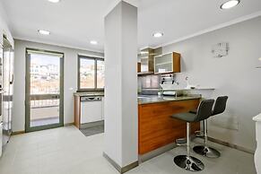 Penthouse Prestige by Homie