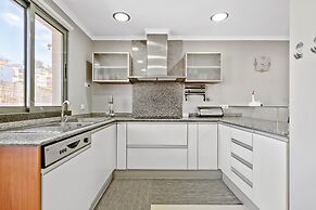 Penthouse Prestige by Homie