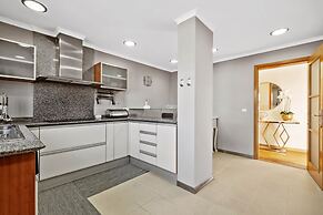 Penthouse Prestige by Homie