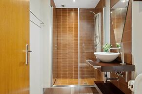 Penthouse Prestige by Homie