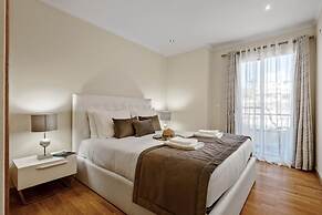 Penthouse Prestige by Homie