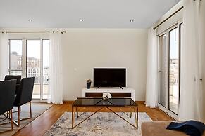 Penthouse Prestige by Homie