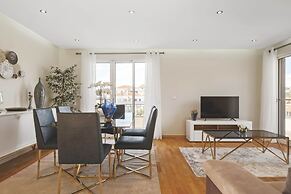 Penthouse Prestige by Homie