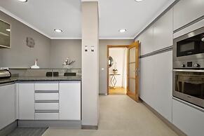 Penthouse Prestige by Homie