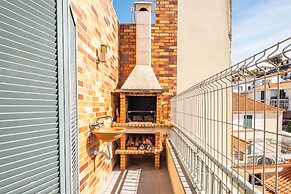 Penthouse Prestige by Homie
