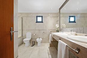 Penthouse Prestige by Homie