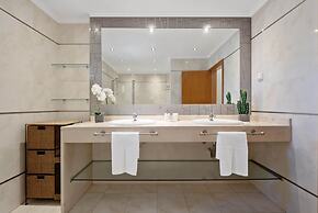 Penthouse Prestige by Homie