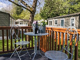 Robin's Lodge