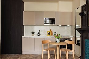 FiveM West Hampstead - South