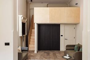 FiveM West Hampstead - South