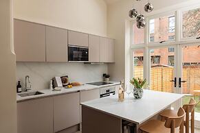 FiveM West Hampstead - South