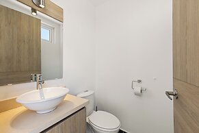 Punta Azul Ocean Resort 6B