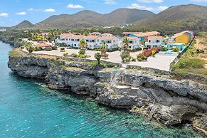 Punta Azul Ocean Resort 6B