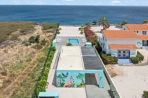 Punta Azul Ocean Resort 6B