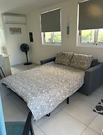 Punta Azul Ocean Resort 6B