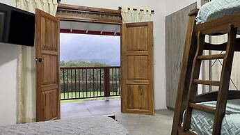 Green Valley Glamping Salento