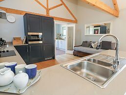 Bower Cottage