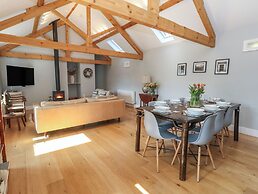 Bower Cottage