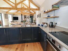 Bower Cottage