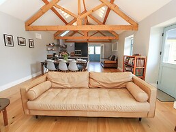 Bower Cottage