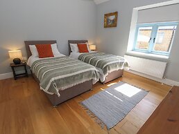 Bower Cottage