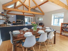 Bower Cottage