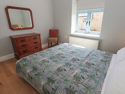 Bower Cottage