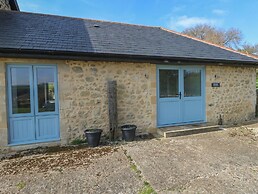Bower Cottage