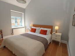 Bower Cottage