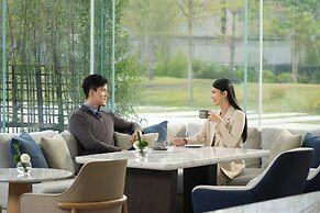 Courtyard By Marriott Guangzhou Pazhou