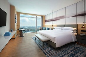 Courtyard By Marriott Guangzhou Pazhou