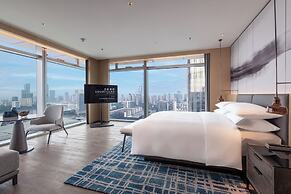 Courtyard By Marriott Guangzhou Pazhou