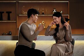 Courtyard By Marriott Guangzhou Pazhou