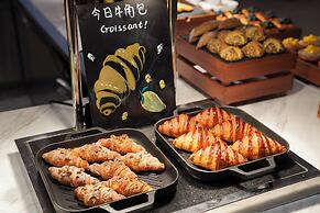 Courtyard By Marriott Guangzhou Pazhou